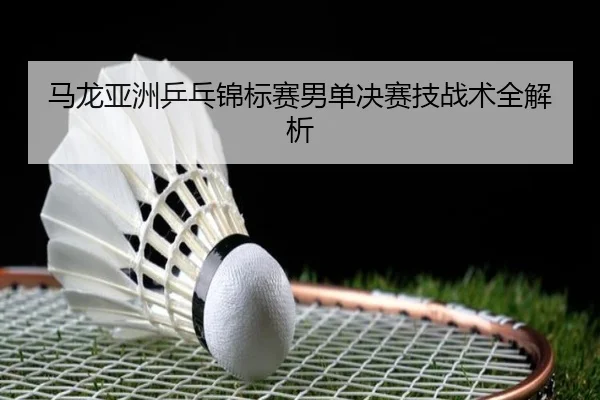 img_1791317125314_160_1_339.jpg